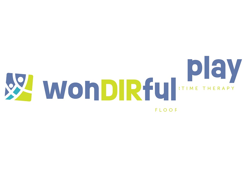 WonDIRful Play Floortime Therapy In New Jersey